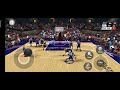 James Harden Step back NBA 2k20 Mobile James Harden Step back NBA 2k20 Mobile