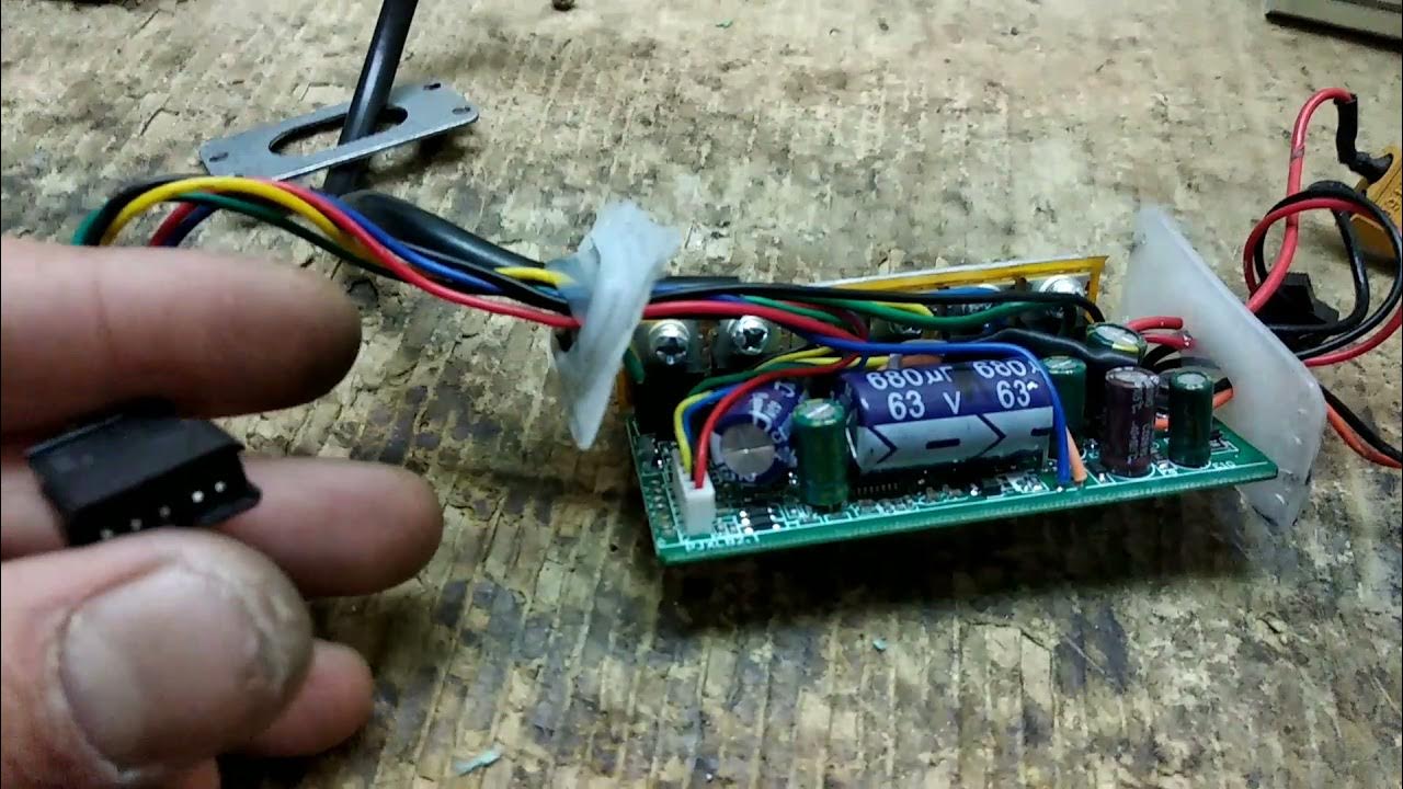 Электросамокат kugoo s3. Электросамокат kugoo 2. Не едет электросамокат. Электросамокат включается но не едет. Reaction электросамокат reaction.