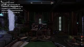 [AU][PC/EN] Complete Playthrough | 550+ mods | Frostfall Survival | Dragon-Hunterborn - Mainline …