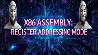 Celebrity Assembly Programming: Register Addressing Net Worth