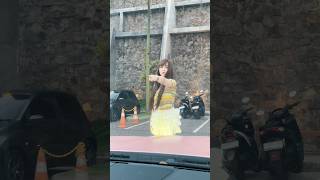 Siapa yang salah? 😳 #elji #bandung #shortvideo #cute #lucu #funnyvideo #softspoken