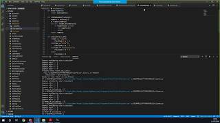 CURSO PYTHON 2020 -Modulos y paquetes