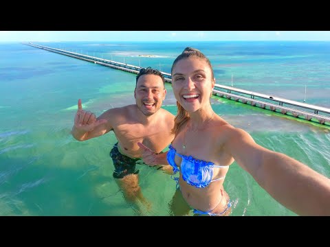 Fun Things to Do in Cudjoe Key | Travel Guide (2024) | Best Places to Visit