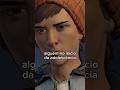A IMPULSIVIDADE de Gabe