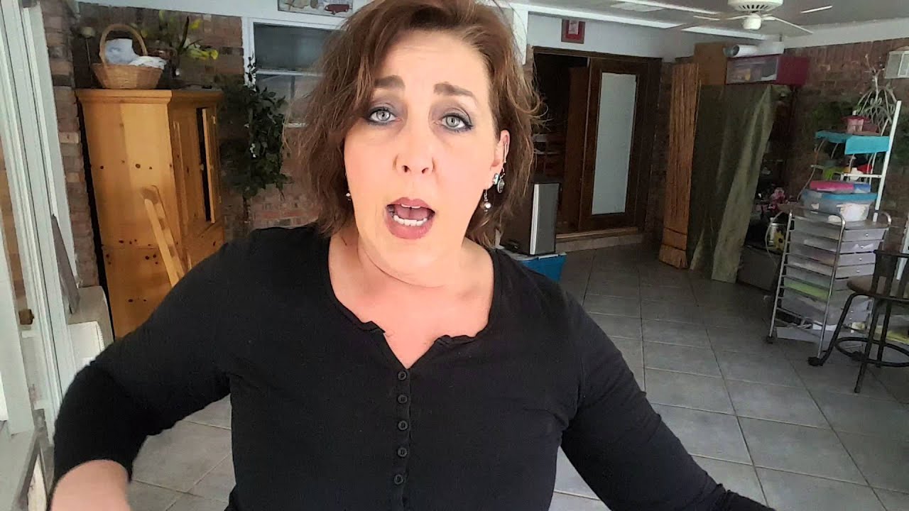 Filing For Disability YouTube Filing for disability youtube
