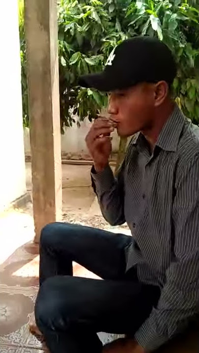 Ala nganggur bahasa sunda