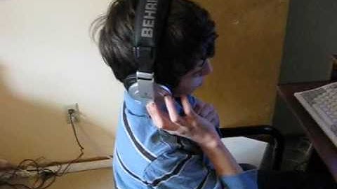 Minesweeper Highscore (alternative take)