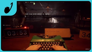 Jerma Streams [with Chat] - Steam Next Fest: October 2025