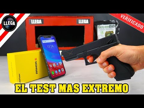 Vídeo: Val La Pena Comprar Un Telèfon Mòbil En Una Botiga En Línia Xinesa: Avantatges I Desavantatges