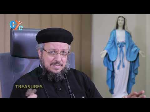 4-Epistle to the Philippians Chapter(2:14-30) & Chapter(3:1-7) | Bible Explanation - Fr. Daoud Lamei