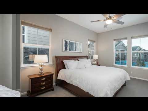 1036 Brocade Drive, Highlands Ranch, CO home video tour