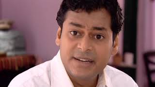 Subarnalata | Bangla TV Serial | Full Episode - 643 | Zee Bangla