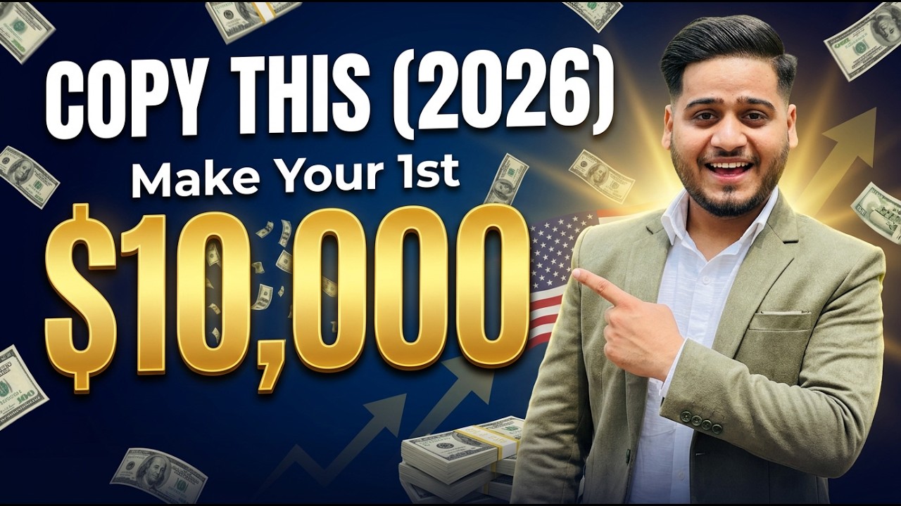 rewrite this title USA Affiliate Marketing Strategy 2026: The Scalable System I Use | Ayan Aarfi rewrite this title USA Affiliate Marketing Strategy 2026: The Scalable System I Use | Ayan Aarfi