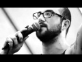 Life Story -- Jake Luhrs from August Burns Red