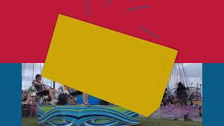 Clay County Fair   30