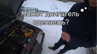 видео: Клиент до последнего не хотел верить в поставленный диагноз картинка: Клиент до последнего не хотел верить в поставленный диагноз