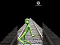 Vfx#shortvideos #funny #comedy #👍👍6