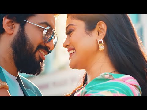 Sohna Sohna Teri Ankh Da Nazara Song WhatsApp Status - Takdaa Rawaan - Sachet & Parampara Tandon
