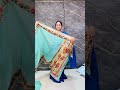 ✨Saree code-BM777✨Website Booking-stwaykar.in✨Price-1299✨Bambu silk saree
