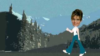 Luciana Almeida Assignment4 Cut out animation