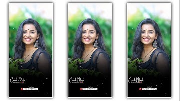 🌀Jagdish Rathva new timli status 2023💫🌀naw whatsApp status 2023😜