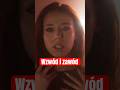 Bezimienne prezenty na święta?? #shorts #music #piosenka