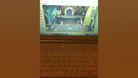 Binweevils trouble at castle gam part 1/2 dragon