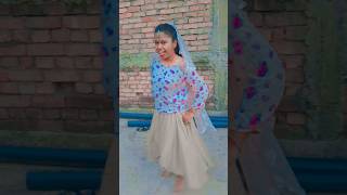 May 23, 2026oth ke lali kaan ke bali#viralsong#bhojpuri#hit#like #dance #short #youtube #