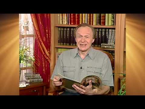 Доброе Слово. Платонов. Ещё мама