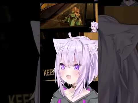 いいクルーが揃ってると聞いてやばすぎと即答