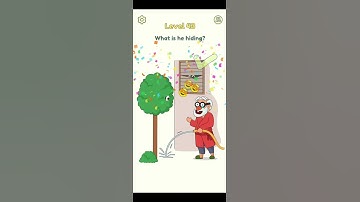 Dop 2 Level 41 Level 42 Level 43 Level 44 Level 45 #dop2 #KeyGames