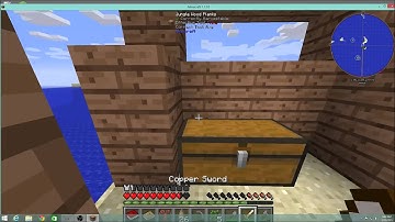 FTB Eps 2 Obs Crashes