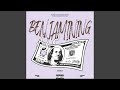 Benjamining 