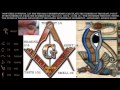 THE MASON SYMBOL AND THE WADJAT HERE IS WISDOM HIS NUMBER IS 666 THE MASON SYMBOL AND THE WADJAT HERE IS WISDOM HIS NUMBER IS 666