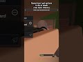 Guess what happened #roblox #dieofdeath #dod #robloxdieofdeath #gaming #games