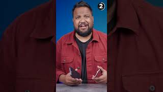 5 Reasons Why OxygenOS is Better Than iOS! 5 Reasons Why OxygenOS is Better Than iOS!