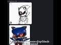 Another sh-tpost, pluh