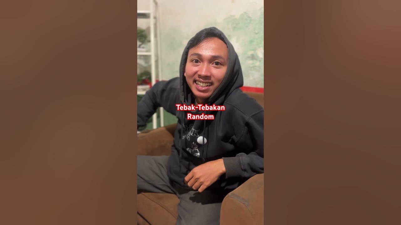 Tebak-Tebakan Random🤣 #music #event #song #band #band #songs #musik #laguviral #lagu #funny #lucu