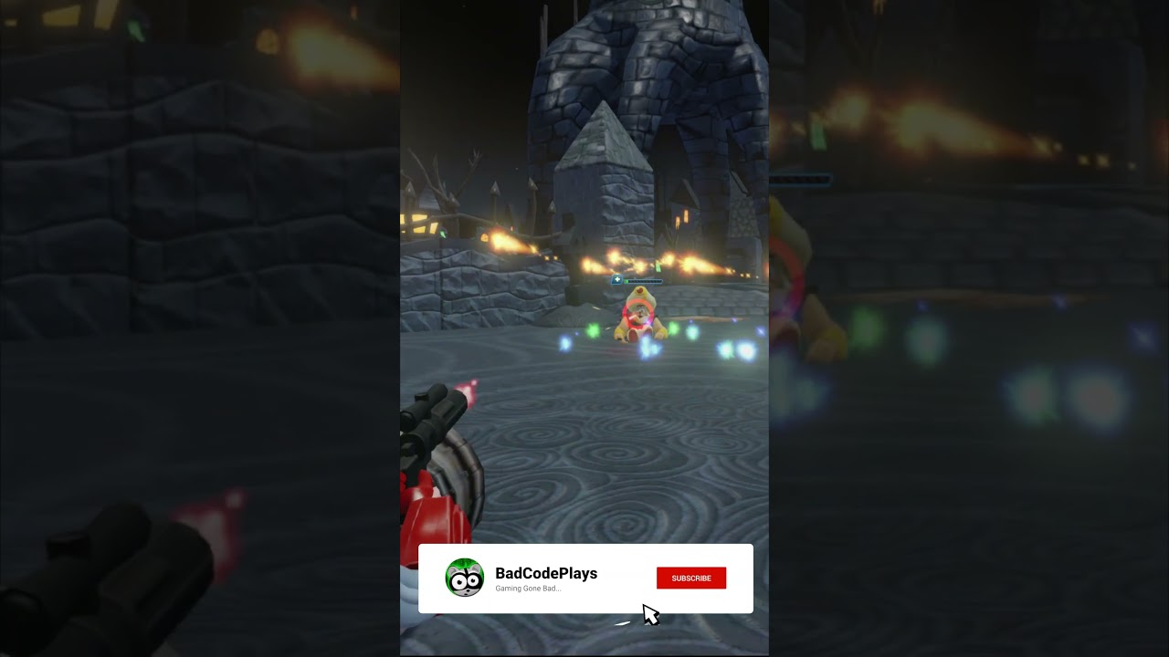 The Best Bounty Hunter EVER!! 👍💯 - Disney Infinity 3 0 