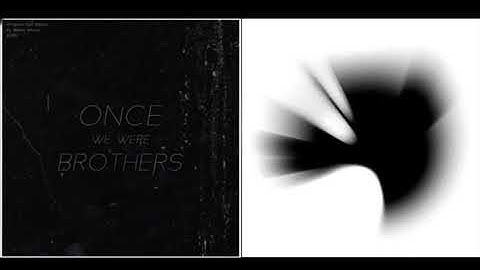 Once We Were Messengers- Linkin Park+ Matej Vanco Mashup