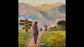 Anderson .Paak -R.N.P- ft: Cordae #TheLostBoy '19