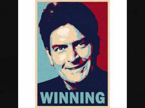 L.A Rodes- I-Win (Charlie Sheenin') Snippet