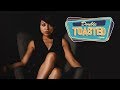 TYLER PERRY'S ACRIMONY MOVIE REVIEW - Double Toasted