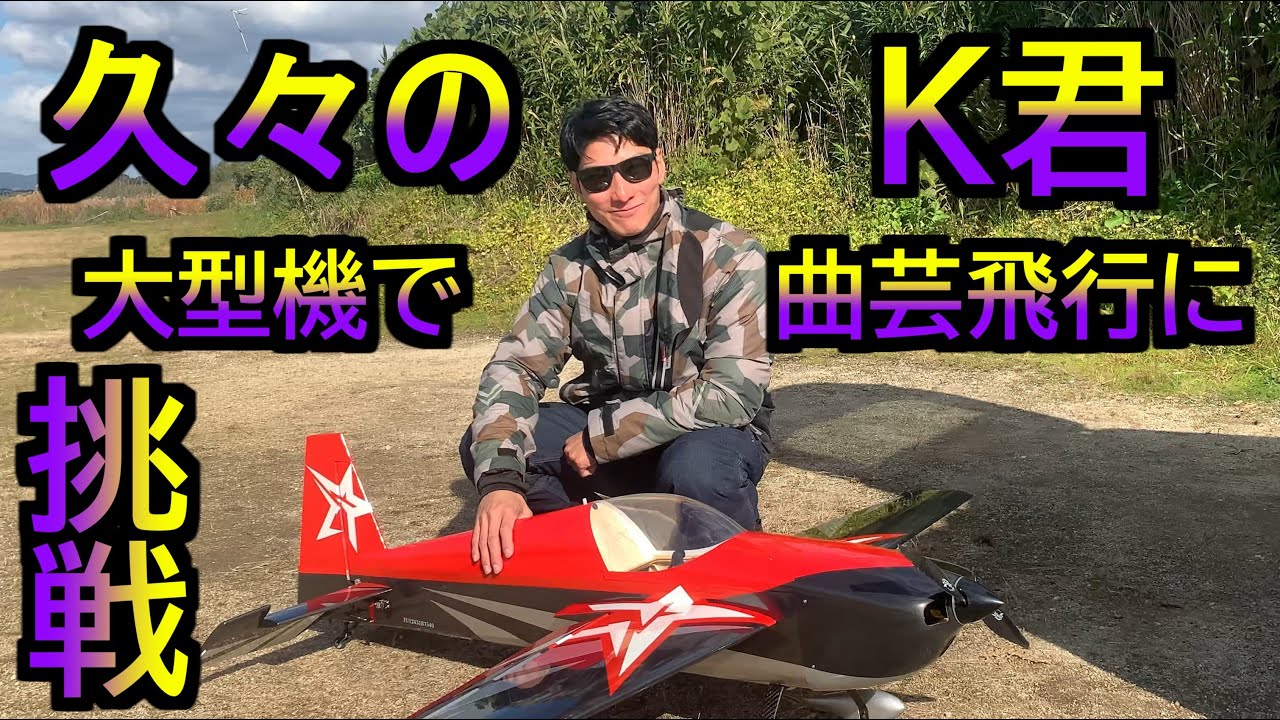 maxresdefault.jpg