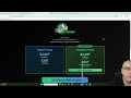 Exclusive Beta: New Apps for Martial Arts & Home Service Owners (Powered by Bravo AI Systems)”