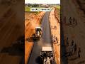 50 IAS-IPS Officers Purchased Bhopal Land Before Bypass Approval, Prices Jumped 11 Times