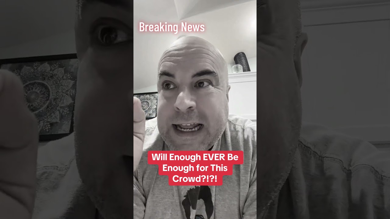 I Don’t Know How Your Brain Works If You Support This #minneapolis #ice #potus #trump #donaldtrump