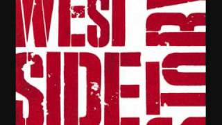 Miniatura del video "West Side Story Revival - Maria"