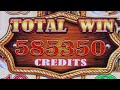 Najlepsze gry kasynowe online Sizzling Hot Deluxe automaty ! - YouTube