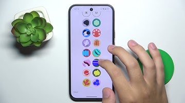 Google Pixel 9 - How to Create Multiple Users - Share Your Phone with Different Profiles